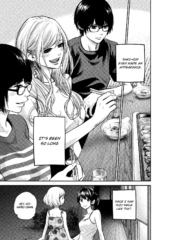 Hare Kon Chapter 139 image 10_optimized